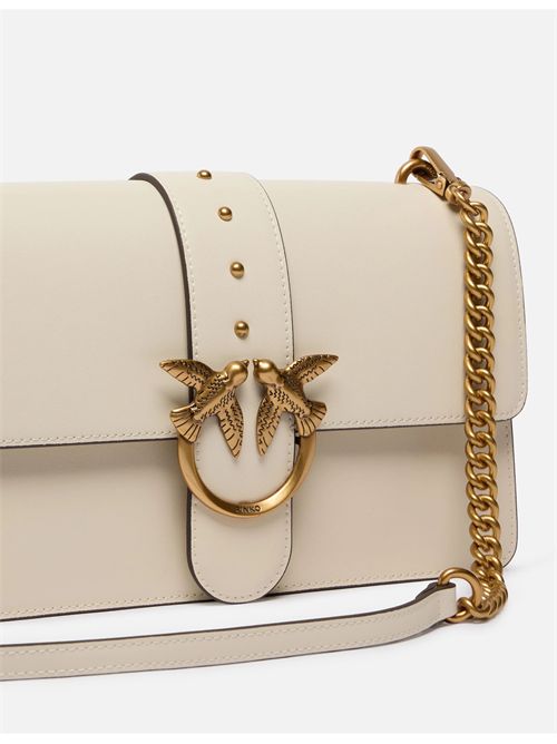 Borsa, donna, logata. PINKO | 105857 A0F1Z14Q